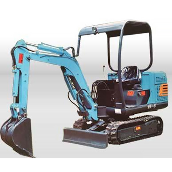 电工实训台图片大全集(图1)