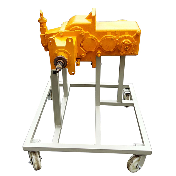 电工实训实验原理(图1) 电工实训实验原理(图1)