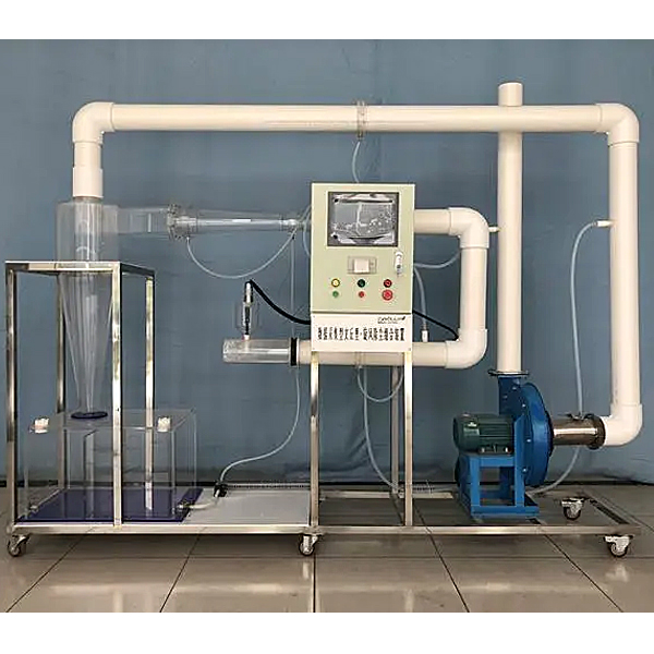 电工实训台图片高清(图1) 电工实训台图片高清(图1)