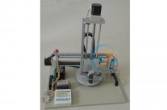 电工登杆实训报告(图1) 电工登杆实训报告(图1)