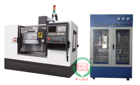 电工登杆实训报告(图2) 电工登杆实训报告(图2)