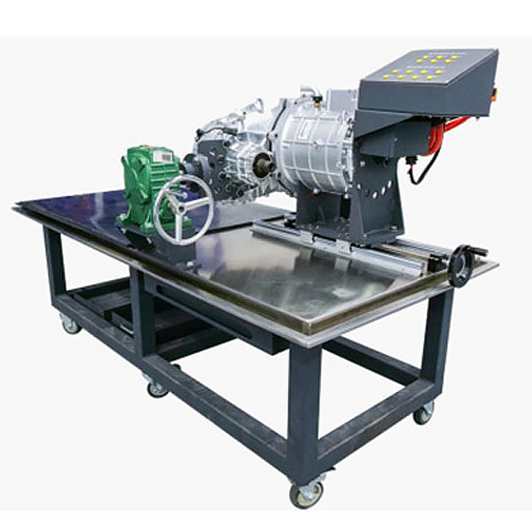 维修电工实训实训小结怎么写(图1) 维修电工实训实训小结怎么写(图1)