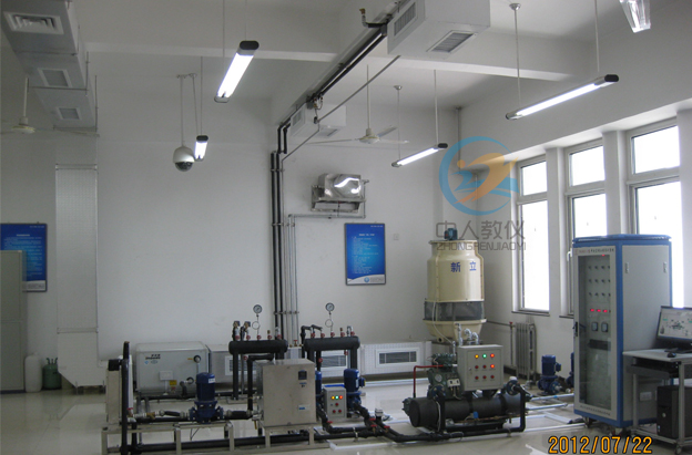 电工技能与实训报告(图1)