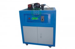 地铁隧道通风系统演示平台,地铁隧道通风演示系统(图1) 地铁隧道通风系统演示平台,地铁隧道通风演示系统(图1)