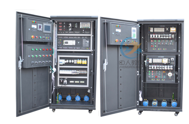 液压实验台构成,机构运动创新实验报告心得体会(图2)