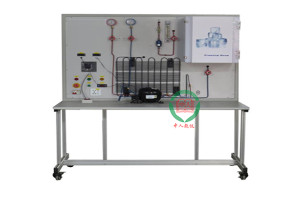 液压试验原理,机构创新设计实验报告(图1) 液压试验原理,机构创新设计实验报告(图1)