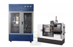 防烟排烟系统实训装置,消防排烟防烟实训系统(图1) 防烟排烟系统实训装置,消防排烟防烟实训系统(图1)