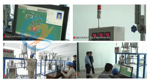 液压台车工作原理视频,机构运动创新设计方案(图1) 液压台车工作原理视频,机构运动创新设计方案(图1)