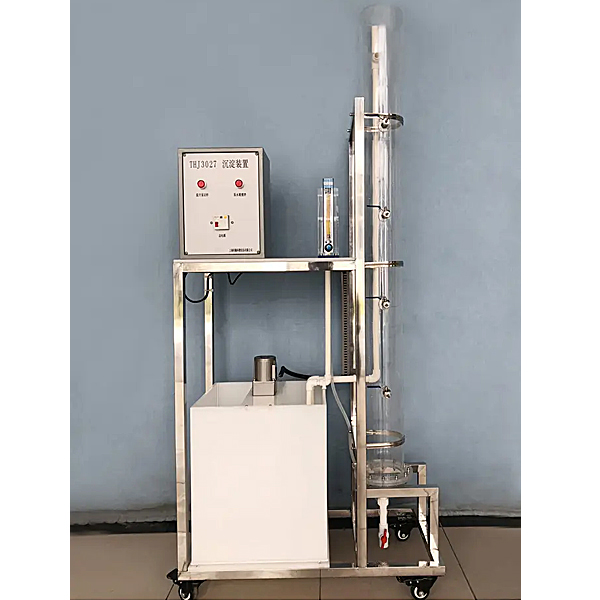 液压实验室做实验的目的,机械基础实验室参观报告(图2) 液压实验室做实验的目的,机械基础实验室参观报告(图2)