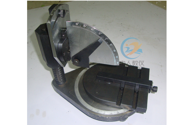 液压实验台的结构包括,机构运动方案设计与仿真分析实验报告(图1)