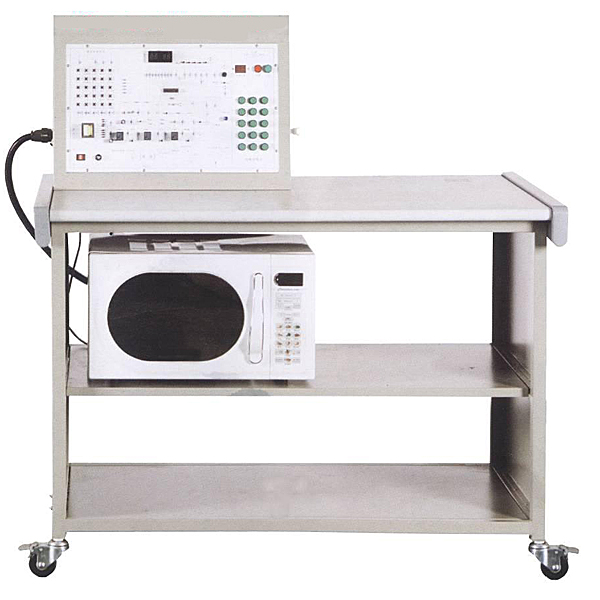 液压支架操作台图片,机构运动方案创新设计心得体会总结(图4)