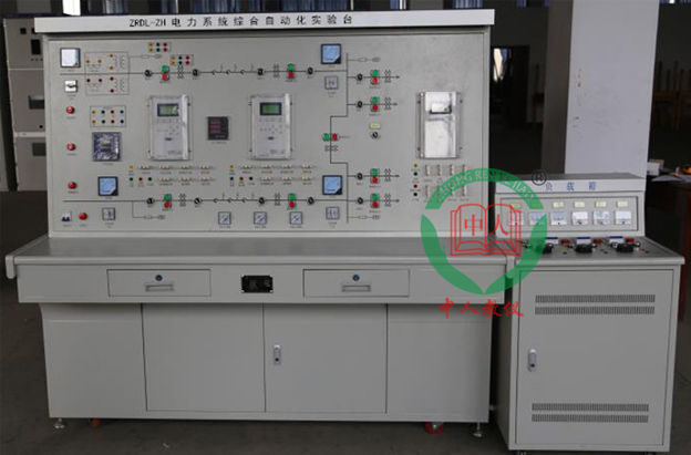 液压实验实训小结,机构创新设计实验心得体会(图2) 液压实验实训小结,机构创新设计实验心得体会(图2)