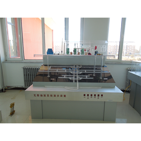 液压实训步骤,机构创新组合实验(图3)