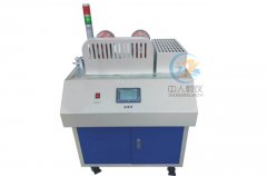 液压试验台的组成部分,机构运动方案创新设计实验报告(图3) 液压试验台的组成部分,机构运动方案创新设计实验报告(图3)