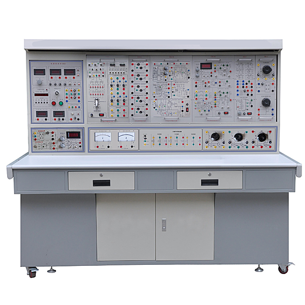 液压试验台原理图,机构运动方案创新设计实验不理解的问题(图2)