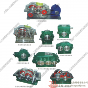 液压试验台的组成,机构运动方案设计实验体会(图1) 液压试验台的组成,机构运动方案设计实验体会(图1)