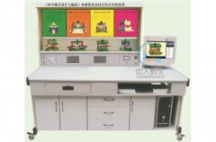 液压实验报告心得体会,机构创新设计组装实验方案(图1) 液压实验报告心得体会,机构创新设计组装实验方案(图1)