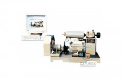 液压阀台工作原理图解,机构运动方案创新设计图片(图3)