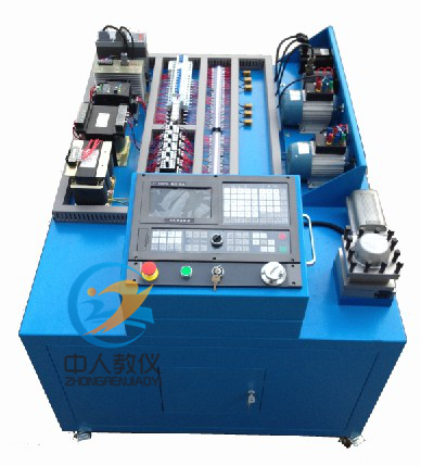 液压实验装置图,机械设计实验室走廊壁板内容有哪些(图1) 液压实验装置图,机械设计实验室走廊壁板内容有哪些(图1)