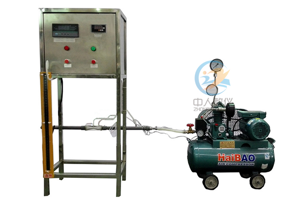 液压实验室建设方案模板,机械设计实验室简介怎么写(图3) 液压实验室建设方案模板,机械设计实验室简介怎么写(图3)