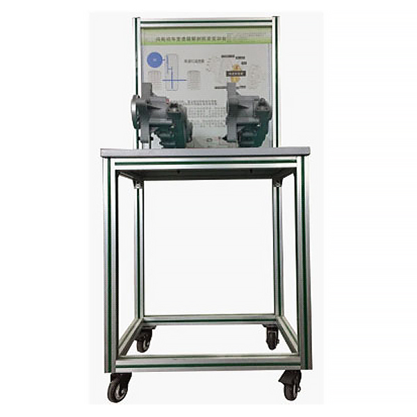 液压实验室安全规范有哪些,机械设计实验室英文翻译(图1) 液压实验室安全规范有哪些,机械设计实验室英文翻译(图1)