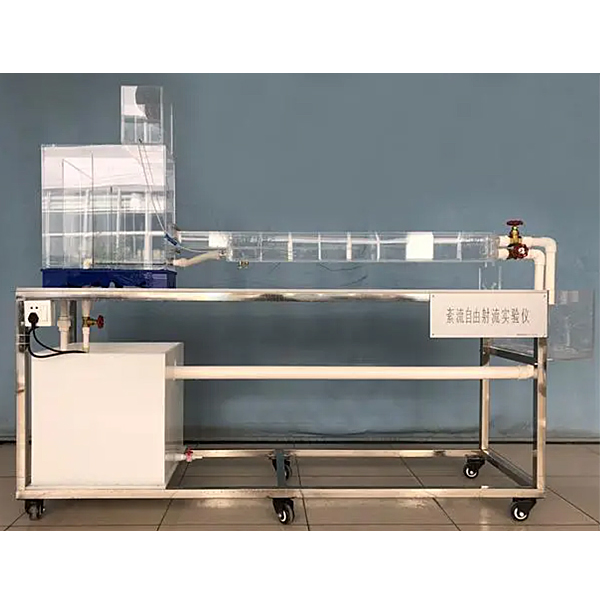 液压实验室安全规范有哪些,机械设计实验室英文翻译(图2) 液压实验室安全规范有哪些,机械设计实验室英文翻译(图2)