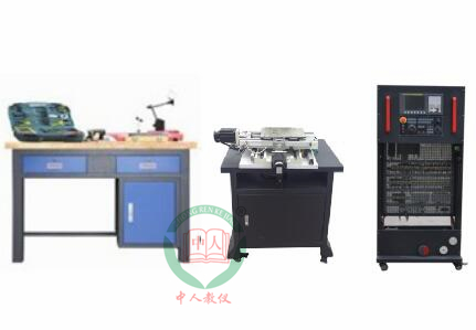 液压试验台原理图讲解,机构运动方案创新设计要求(图3)