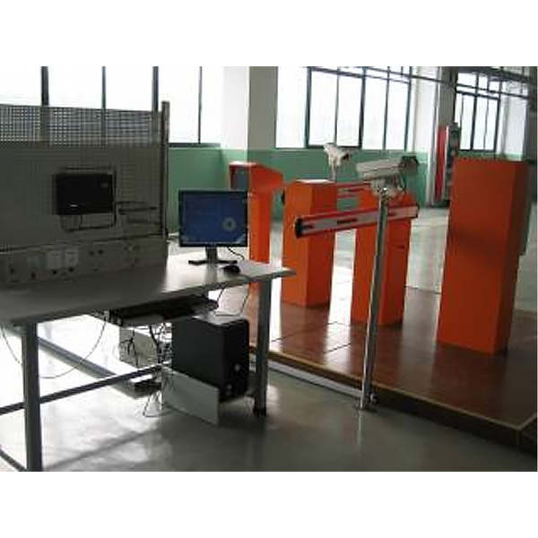 齿轮传动实验台图片,机械系统创新搭接及运动测试实验台的作用吗(图2) 齿轮传动实验台图片,机械系统创新搭接及运动测试实验台的作用吗(图2)