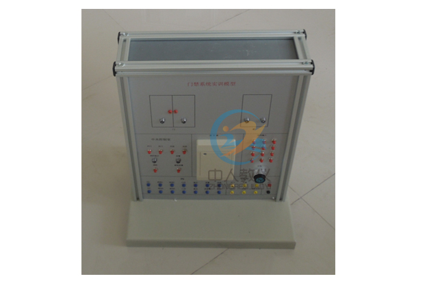 蜗杆传动相对于齿轮传动的优点有哪些,机械装配与调试实训平台(图4) 蜗杆传动相对于齿轮传动的优点有哪些,机械装配与调试实训平台(图4)