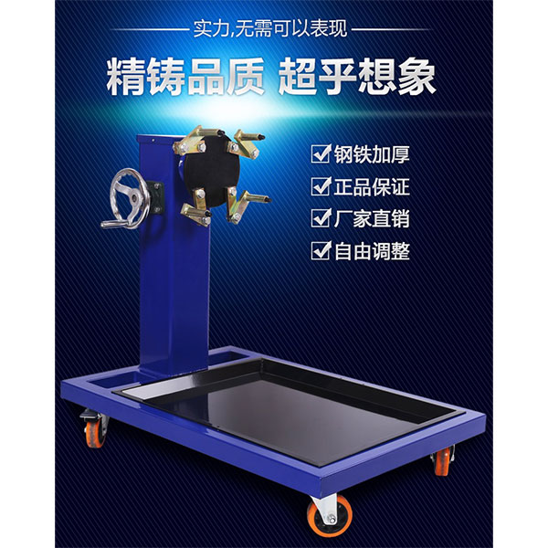 蜗杆传动相对于齿轮传动的优点有哪些,机械装配与调试实训平台(图1) 蜗杆传动相对于齿轮传动的优点有哪些,机械装配与调试实训平台(图1)