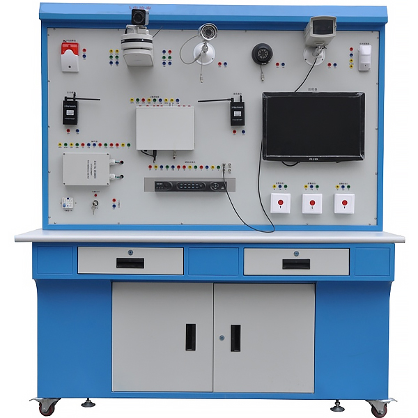 齿轮传动试验台设计本科毕业设计手册,机构创新设计及搭建实验(图4)