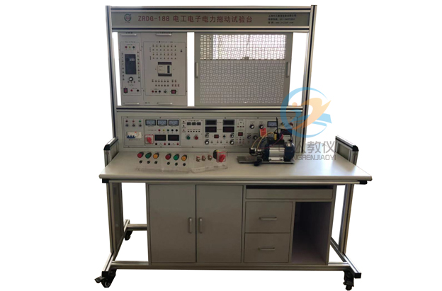 带传动效率测试实验台,机械原理机构搭接实验总结怎么写的啊(图2) 带传动效率测试实验台,机械原理机构搭接实验总结怎么写的啊(图2)