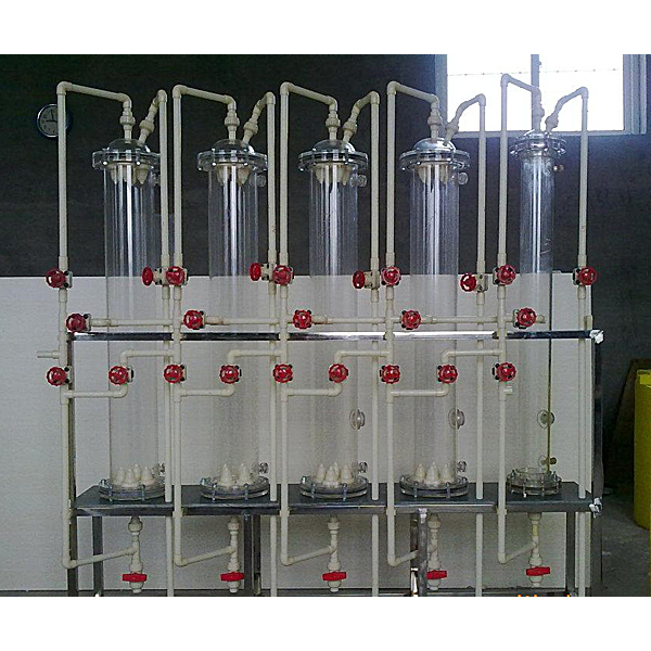 齿轮传动实验实验原理视频详解,机械设计原理实训平台(图3) 齿轮传动实验实验原理视频详解,机械设计原理实训平台(图3)