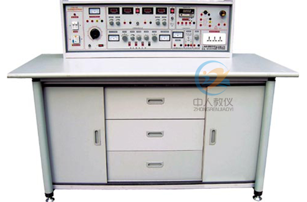 槽轮机构运动特性分析图表,机械速度的波动可分为两类是什么原理(图1) 槽轮机构运动特性分析图表,机械速度的波动可分为两类是什么原理(图1)