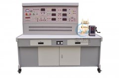 槽轮机构应用实例有哪些类型的,在机械系统速度波动的一个周期中(图4) 槽轮机构应用实例有哪些类型的,在机械系统速度波动的一个周期中(图4)