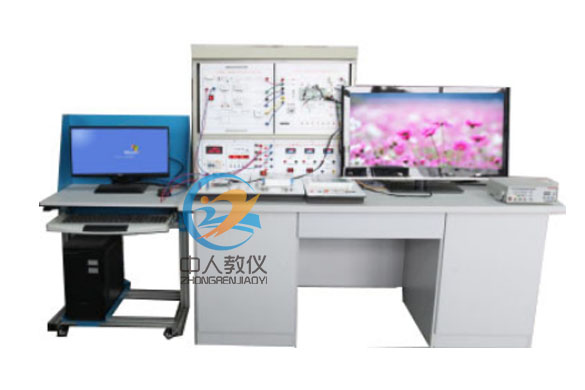 槽轮机构的实际应用有哪些,机械的速度波动分为哪几类(图1) 槽轮机构的实际应用有哪些,机械的速度波动分为哪几类(图1)