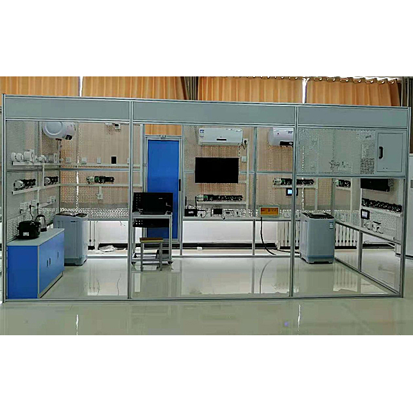 槽轮机构设计实例分析图解,什么是机械的周期性速度波动现象(图3) 槽轮机构设计实例分析图解,什么是机械的周期性速度波动现象(图3)