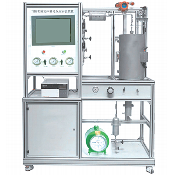 槽轮机构的实际应用有哪些,机械的速度波动分为哪几类(图2) 槽轮机构的实际应用有哪些,机械的速度波动分为哪几类(图2)