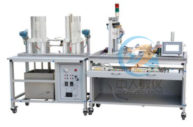 槽轮机构应用实例有哪些种类的,机械周期性速度波动的原因(图2) 槽轮机构应用实例有哪些种类的,机械周期性速度波动的原因(图2)