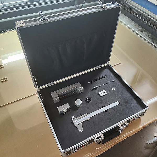 槽轮机构应用实例图片讲解图片大全,机械运转出现周期性速度波动(图3) 槽轮机构应用实例图片讲解图片大全,机械运转出现周期性速度波动(图3)