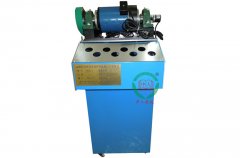 远程抄表系统实训设备,远程抄表系统实训台(图1) 远程抄表系统实训设备,远程抄表系统实训台(图1)