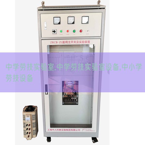 中学劳技实验室,中学劳技实验室设备,中小学劳技设备(图1)