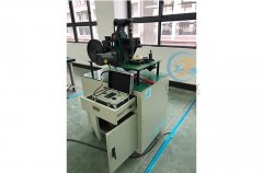 机械基础综合课程设计实验平台