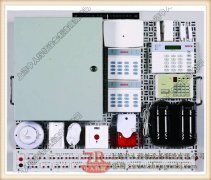 东风天锦EQ1120GA2全车电器综合实训台(图1) 东风天锦EQ1120GA2全车电器综合实训台(图1)