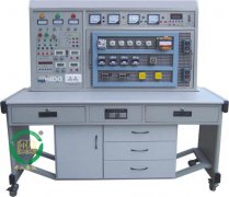 气体灭火实训系统,气体灭火演示装置(图1) 气体灭火实训系统,气体灭火演示装置(图1)