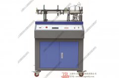 4JB1普通柴油机拆装运行实训台，发动机拆装翻转台(图1)