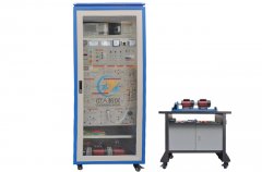 城市轨道交通虚拟仿真软件,虚拟驾驶舱轨道交通仿真训练模拟系统(图1)