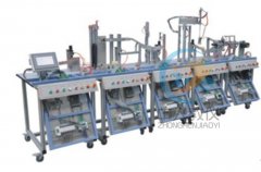 MPS?？槭饺嵝宰远呤笛迪低? width=