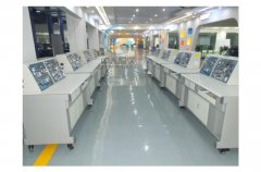 单片机、EDA开发实验平台