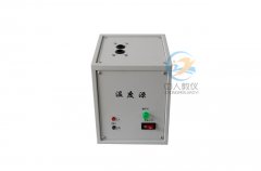 电力系统继电?；な笛樘?，电力自动化实训装置(图1)